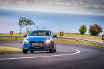 Mazda2 Tech Edition 2017 года (UK)